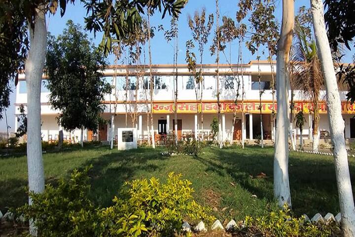 campus-view